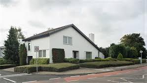 Amh Makelaars Sneak Preview Chambertinlaan 45 Maastricht Facebook