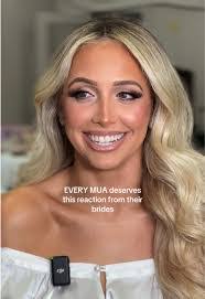 Brianna Cooley's Instagram, Twitter & Facebook