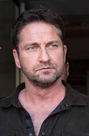 Casting Inspector Gamache in Louise Penny's novels