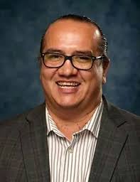 LCO TGB Running Candidate Bio Statements