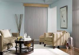 Find the perfect blinds for your windows at lowe's. Shop All Custom Vertical Blinds And Shades Lowe S Custom Blinds And Shades Store