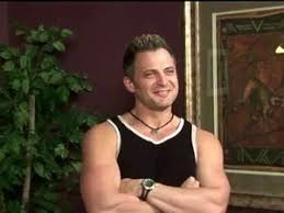 Watch clubamateurusa beefcake brenden cage online on youporngay.com. Brenden Cage Gay Porno Teatroporno Com