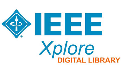 آشنایی با پایگاه IEEE - موسسه پژوهشی اوج دانش