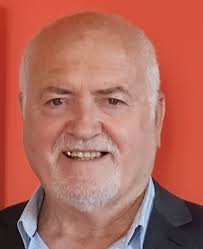 Saint-André-de-Sangonis (34725) : Résultats des élections 2020