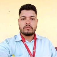 70+ "Luke Edson" profiles