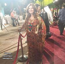 أخبار الفن | أخبار العرب. ØµÙˆØ± Ø§Ù„ÙÙ†Ø§Ù†Ø© Ù…ÙŠØ±ÙØª Ø§Ù…ÙŠÙ† Ø¨Ø§Ù„Ø²Ù‰ Ø§Ù„Ø§Ù…Ø§Ø±Ø§ØªÙ‰ ØµÙˆØ±Ø© Ù…ÙŠØ±ÙØª Ø§Ù…ÙŠÙ† Ø¨Ø§Ù„Ø¹Ø¨Ø§ÙŠØ© Ø§Ù„Ø¥Ù…Ø§Ø±Ø§ØªÙŠÙ‡ 2021 Ù…Ù†ØªØ¯Ù‰ Ù…Ù…Ù„ÙƒØ© Ø§Ù„Ø¯ÙˆØ´Ø¬ÙŠØ©