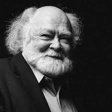 In memory of Rick May Rick May, the voice actor behind Star Fox's Peppy and  Team Fortress' Soldier, has passed away aged 79. May is perhaps best known  to video game fans