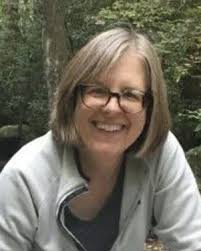 St. James Leadership