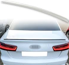 Image result for Glacier White 2013 A3