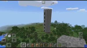 Texture packs for minecraft pe mod: Dungeon Pack Mcpe Mod For Android Apk Download