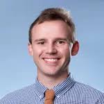 Dr. Elizabeth J. Maes, MD