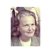 Remembering Harley School