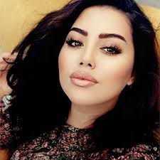 Estetik Kaş Merkezi