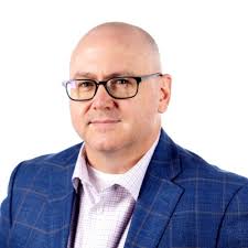 National CCDC (@NationalCCDC)