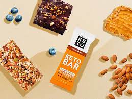 But if you are diabetic or trying to lose weight they are a temptation.look no further. 10 Of The Best Keto Friendly Protein Bars