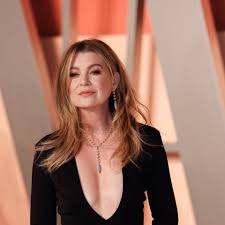 Billie Eilish: Pornos haben mein Gehirn zerstört | GALA.de