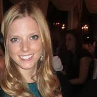 Ashley Rummel's Instagram, Twitter & Facebook