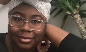 Ivory Bennett, Author at The Imprint