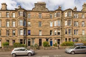 1f1 39 woodburn terrace, morningside, eh10 4st. 39 6 Woodburn Terrace Morningside Edinburgh Eh10 2 Bedroom Flat For Sale 56560496 Primelocation