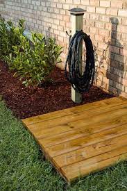 Discover easy deck railing & streamlined ordering with the radiancerail express smart set, a composite system with everything included. 12 Diy Floating Deck Ideas Backyard Decorating Ideas