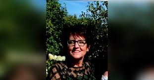 Obituary information for Sharon L. Beckett