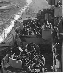 If anyone saw japanese person doing stupid attacking method and call it a kamikaze attack, probably it's just comedic relief or valid analogy, however i don't take it as offensive just because the word is used. Kamikaze Wikipedia
