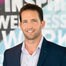 Leslie Casson Stevens Email & Phone Number