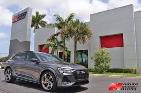 Image result for Daytona Gray 2022 TTS