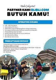 Medapatkan perkerjaan dan membahagiakan keluarga adalah sebuah tanggung jawab yang harus kita penuhi lowongan kerja di cikarang nopember 2013 , update terbaru dari harian baru tentang informasi lowongan kerja kota cikarang nopember 2013. Lowongan Kerja Harian Di Cikarang Loker Di Bekasi Cute766