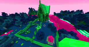 Find the best minecraft servers list sorted by votes, version, mods and location. Trolls Immediately Attack Vatican Minecraft Server
