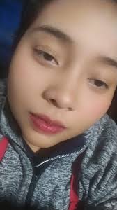 Yaquelin Alvarado (@yaquelinalvarado85)