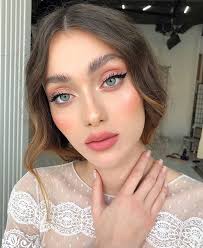 Imogen russell (imogen6535)