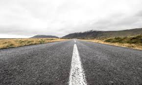 Use exclusive adventures coupons to save extra money. Where And How To Rent A Car In Iceland With Coupon Codes Going Awesome Places
