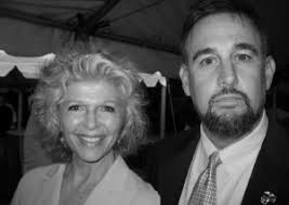 Camden hosts Medal of Honor recipients