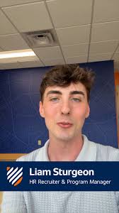 Passing the phone to the interns learning the ropes, leading with safety,  and building their future. 💛🦺, #AWPSafety #InternTakeover #Summer2025  #PassingThePhone