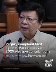 Permission to post admin 🩷🤗