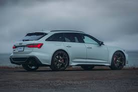 Image result for Nardo Gray 2024 RS6