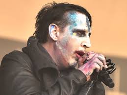Басист marilyn manson и the mars volta в коме. Marilyn Manson Sued By Former Assistant For Sexual Assault Battery And Harassment Pitchfork