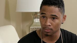 Catfish: The TV Show