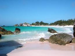 The World S Most Colorful Beaches Beaches In The World Most Beautiful Beaches Beautiful Beaches