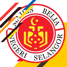 Sekiranya anda, seorang warganegara malaysia yang cukup syarat kelayakan dan berumur tidak kurang daripada 18 tahun pada tarikh tutup iklan jawatan adalah dipelawa untuk memohon bagi mengisi kekosongan jawatan tetap/kontrak yang diiklankan. Jabatan Belia Dan Sukan Negeri Selangor Home Facebook