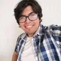 Edgar Daniel Monroy Carrillo