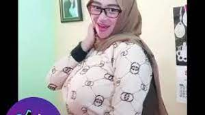 See photos, profile pictures and albums from hijab toge tetap ikhlas. Jilbab Toge