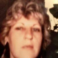 Barbara Ann Sowers Crooke Obituary (2025)