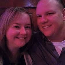 Alec Jay Ehrhardt Alec Jay Ehrhardt, of Maryland Heights, MO, passed away,  at the age of 34. Cherished son of Kent (Katie) Ehrhardt and Janice Bohn;  dear brother to April (Matthew) Chubb,