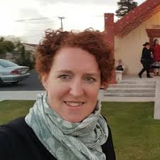 Beth Goodwin (@mc1rpride)