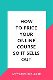 Thanh0606 I Will Supercharge Your Account And Create Breakthrough Results In Just Under 4 Weeks For 95 On Fiverr Com Online Business Harvard Business School Create Online Courses