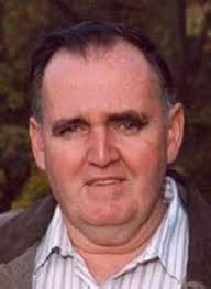 David Harold Shriver Obituary February 4, 2008