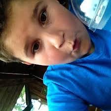 Justin Hillis's Instagram, Twitter & Facebook