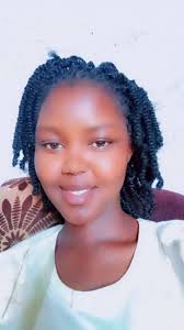 Cindy Patch in people